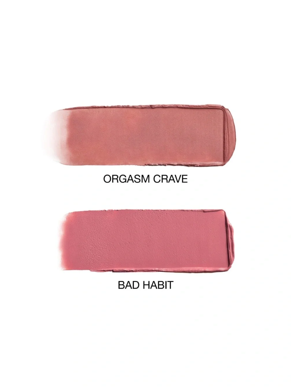 NARS Mini Multiple Soft Blur Blush Stick Duo
